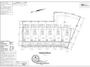 2023  Psalm Circle , Heath Texas 75126