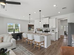 2023  Psalm Circle , Heath Texas 75126