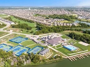 2023  Psalm Circle , Heath Texas 75126