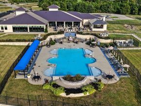 2023  Psalm Circle , Heath Texas 75126