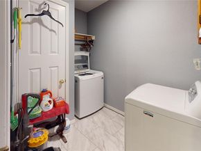 6901  Bluebell Drive , Rowlett Texas 75089