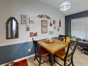 6901  Bluebell Drive , Rowlett Texas 75089