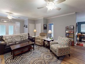 6901  Bluebell Drive , Rowlett Texas 75089