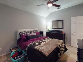 6901  Bluebell Drive , Rowlett Texas 75089