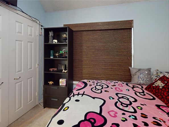 6901  Bluebell Drive , Rowlett Texas 75089