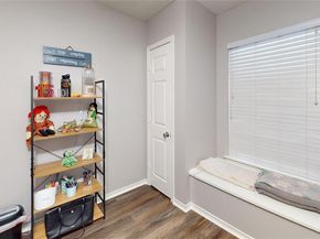 6901  Bluebell Drive , Rowlett Texas 75089