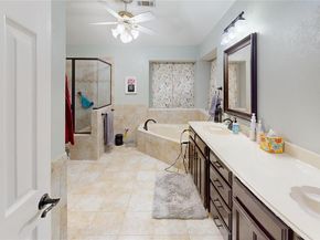 6901  Bluebell Drive , Rowlett Texas 75089