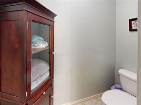 6901  Bluebell Drive , Rowlett Texas 75089