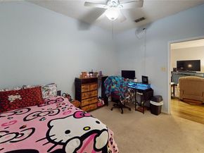 6901  Bluebell Drive , Rowlett Texas 75089