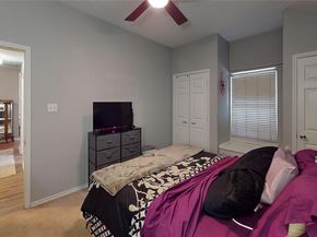 6901  Bluebell Drive , Rowlett Texas 75089