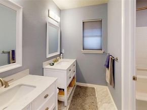 6901  Bluebell Drive , Rowlett Texas 75089