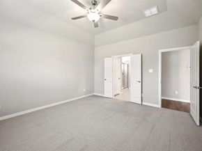 6302  Timberhurst Drive , Princeton Texas 75071