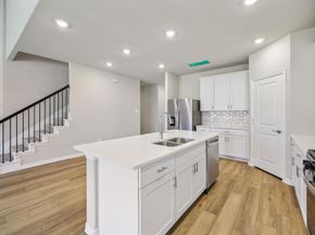 6302  Timberhurst Drive , Princeton Texas 75071