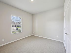 6302  Timberhurst Drive , Princeton Texas 75071