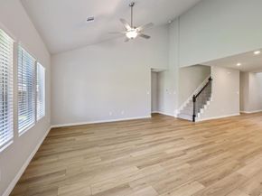 6302  Timberhurst Drive , Princeton Texas 75071