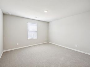 6302  Timberhurst Drive , Princeton Texas 75071