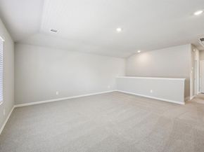 6302  Timberhurst Drive , Princeton Texas 75071