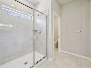 6302  Timberhurst Drive , Princeton Texas 75071