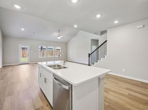 6302  Timberhurst Drive , Princeton Texas 75071