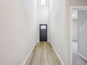 6302  Timberhurst Drive , Princeton Texas 75071