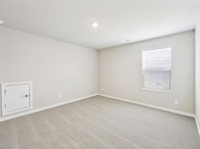 6302  Timberhurst Drive , Princeton Texas 75071