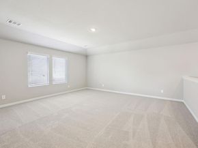 6302  Timberhurst Drive , Princeton Texas 75071