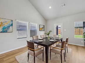 6302  Timberhurst Drive , Princeton Texas 75071