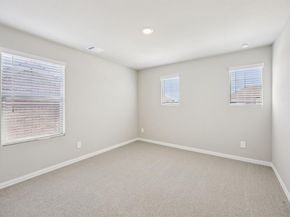 6302  Timberhurst Drive , Princeton Texas 75071