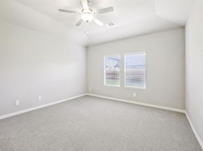 6302  Timberhurst Drive , Princeton Texas 75071