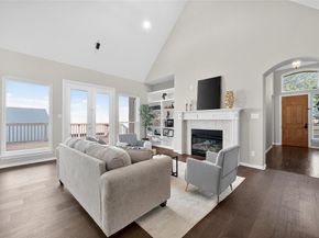 3215  Ricci Lane , Irving Texas 75062