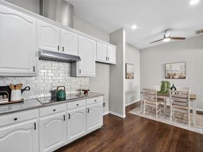 3215  Ricci Lane , Irving Texas 75062