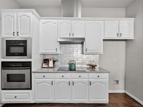 3215  Ricci Lane , Irving Texas 75062