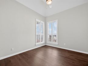 3215  Ricci Lane , Irving Texas 75062