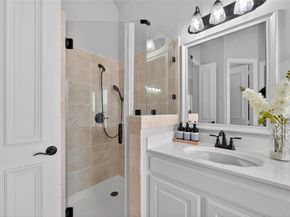 3215  Ricci Lane , Irving Texas 75062