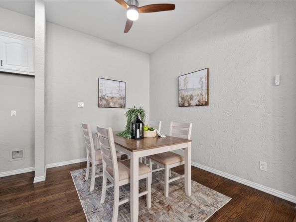 3215  Ricci Lane , Irving Texas 75062