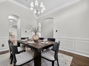 3215  Ricci Lane , Irving Texas 75062