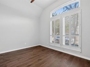 3215  Ricci Lane , Irving Texas 75062