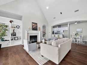 3215  Ricci Lane , Irving Texas 75062