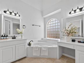 3215  Ricci Lane , Irving Texas 75062