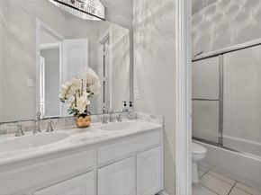 3215  Ricci Lane , Irving Texas 75062