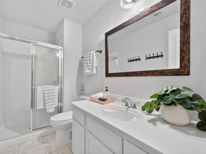 3215  Ricci Lane , Irving Texas 75062