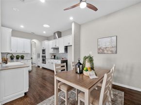 3215  Ricci Lane , Irving Texas 75062