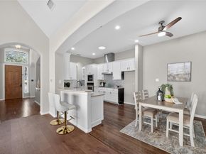 3215  Ricci Lane , Irving Texas 75062