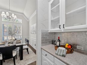 3215  Ricci Lane , Irving Texas 75062