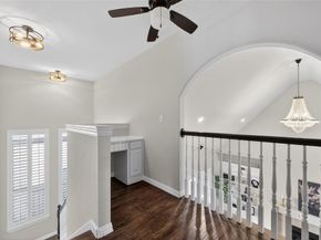 3215  Ricci Lane , Irving Texas 75062