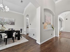 3215  Ricci Lane , Irving Texas 75062