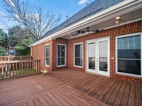 3215  Ricci Lane , Irving Texas 75062