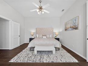 3215  Ricci Lane , Irving Texas 75062