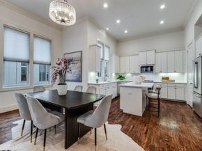 2114  Aylesport Drive , Dallas Texas 75201