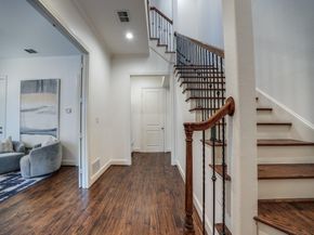 2114  Aylesport Drive , Dallas Texas 75201